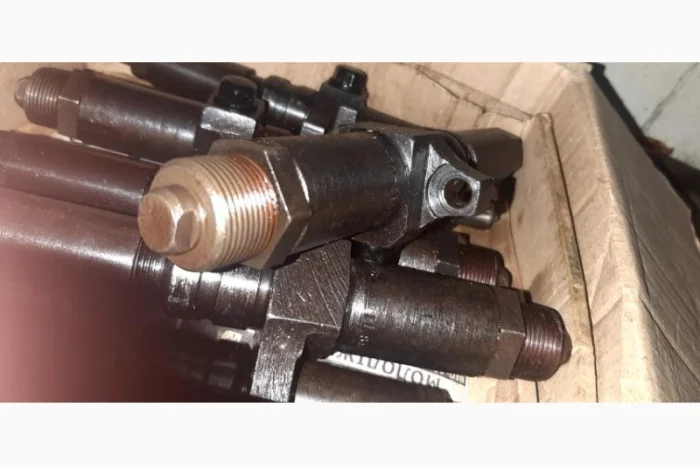 Распылители 4Ч10.5/13, 6Ч12/14, 4Ч8.5/11, 1Д6, 1Д12, 3Д6 в Одесса, Херсон, Николаев, Южный, Измаил- фото № 19