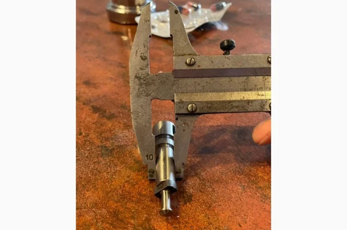 Распылители 4Ч10.5/13, 6Ч12/14, 4Ч8.5/11, 1Д6, 1Д12, 3Д6 в Одесса, Херсон, Николаев, Южный, Измаил- фото № 14