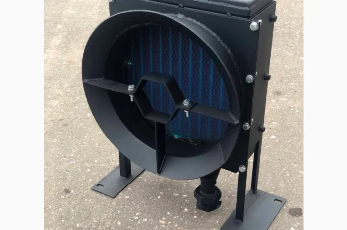 Клапан холостого хода N-545 в Хмельницкий, Кривой Рог, Киев, Харьков, Днепр, Львов, Полтава, Сумы- фото № 10