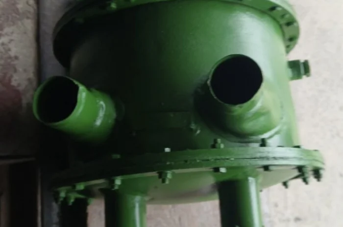 Клапан холостого хода N-545 в Хмельницкий, Кривой Рог, Киев, Харьков, Днепр, Львов, Полтава, Сумы- фото № 9