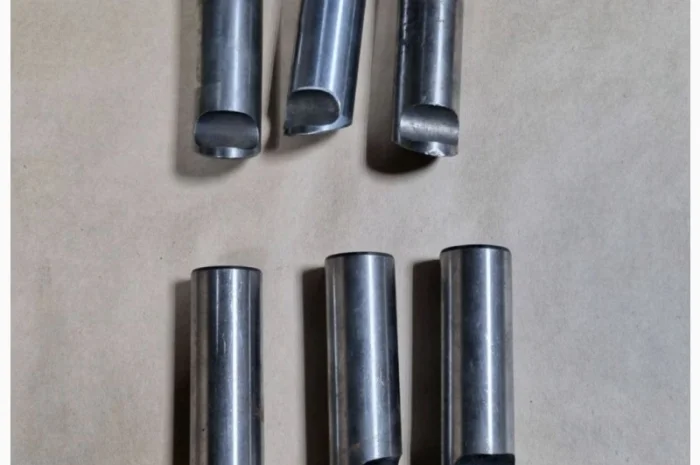 Клапан холостого хода N-545 в Хмельницкий, Кривой Рог, Киев, Харьков, Днепр, Львов, Полтава, Сумы- фото № 7