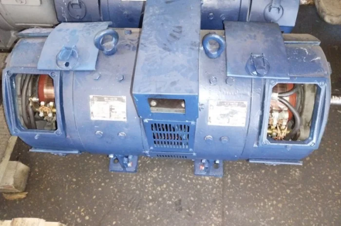 Клапан холостого хода N-545 в Хмельницкий, Кривой Рог, Киев, Харьков, Днепр, Львов, Полтава, Сумы- фото № 4