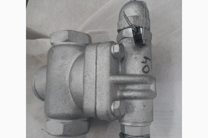 Клапан холостого хода N-545 в Хмельницкий, Кривой Рог, Киев, Харьков, Днепр, Львов, Полтава, Сумы- фото № 19