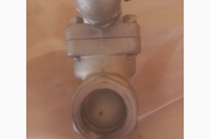 Клапан холостого хода N-545 в Хмельницкий, Кривой Рог, Киев, Харьков, Днепр, Львов, Полтава, Сумы- фото № 18