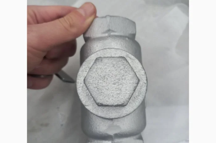 Клапан холостого хода N-545 в Хмельницкий, Кривой Рог, Киев, Харьков, Днепр, Львов, Полтава, Сумы- фото № 16