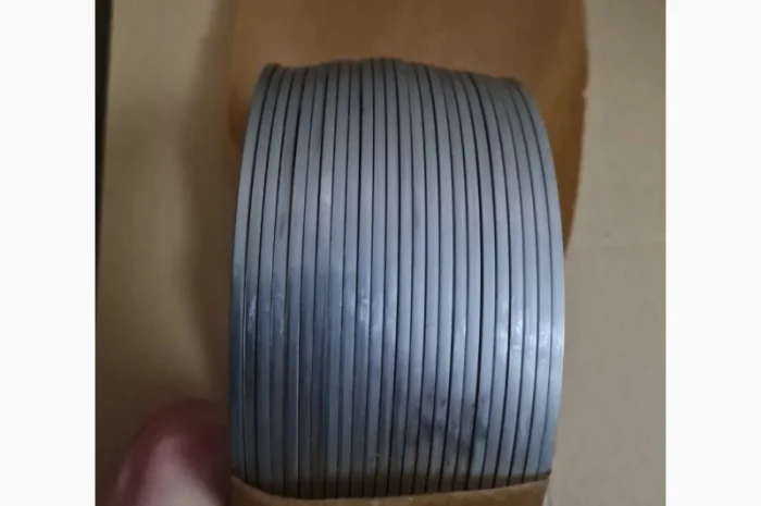 Холодильники водо-водяные и водо-маслянные 3Д6-3Д12, 7Д6-7Д12 в Одесса, Измаил, Николаев, Киев- фото № 2