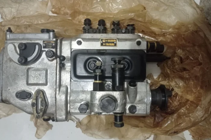 Холодильники водо-водяные и водо-маслянные 3Д6-3Д12, 7Д6-7Д12 в Одесса, Измаил, Николаев, Киев- фото № 9