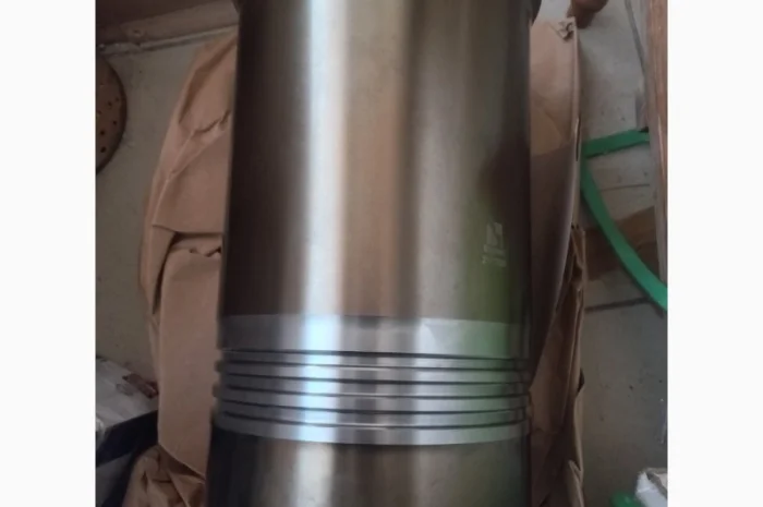 Холодильники водо-водяные и водо-маслянные 3Д6-3Д12, 7Д6-7Д12 в Одесса, Измаил, Николаев, Киев- фото № 7