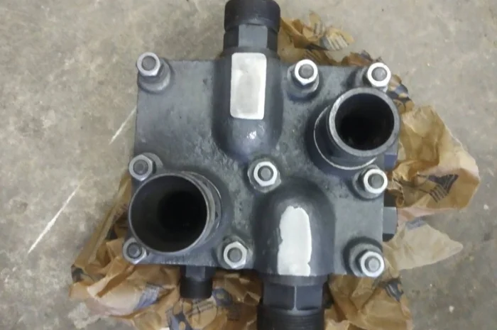 Запчасти ТЭМ-2, Чмэ-3, Тгм-4(6), 2Тэ116, М-62, Тгк-2(3), 2ТЭ10, Дгуку, Адм, Мпт, Агв в Одесса, Днепр- фото № 11