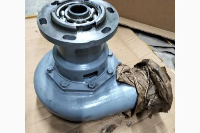 Запчасти ТЭМ-2, Чмэ-3, Тгм-4(6), 2Тэ116, М-62, Тгк-2(3), 2ТЭ10, Дгуку, Адм, Мпт, Агв в Одесса, Днепр- фото № 19