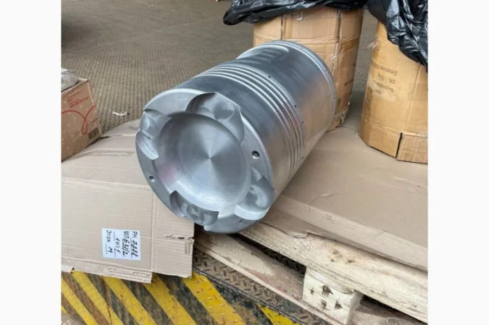 Запчасти ТЭМ-2, Чмэ-3, Тгм-4(6), 2Тэ116, М-62, Тгк-2(3), 2ТЭ10, Дгуку, Адм, Мпт, Агв в Одесса, Днепр- фото № 14