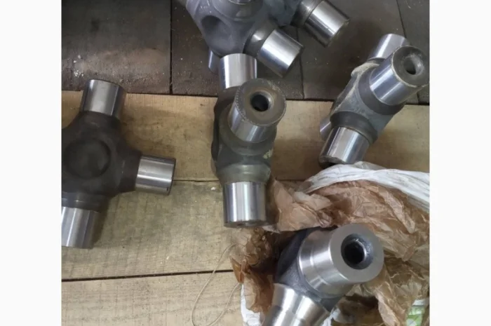 Запчасти тепловозов ТГК-2(3), Чмэ-3, Дгуку, Адм, Тэм-2, 2ТЭ116, 2Тэ10, Тгм-4(6) в Днепр, Львов- фото № 8