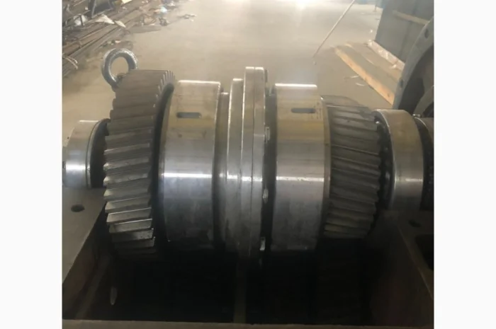 Запчасти тепловозов ТГК-2(3), Чмэ-3, Дгуку, Адм, Тэм-2, 2ТЭ116, 2Тэ10, Тгм-4(6) в Днепр, Львов- фото № 5