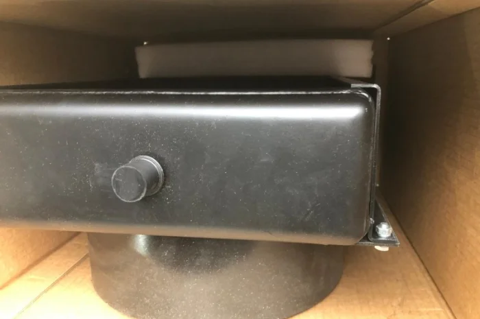 Запчасти тепловозов ТГК-2(3), Чмэ-3, Дгуку, Адм, Тэм-2, 2ТЭ116, 2Тэ10, Тгм-4(6) в Днепр, Львов- фото № 19