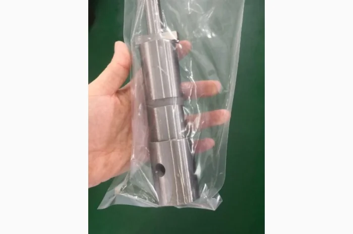 Плунжерные пары CAT, Д-49, Д-50, 10Д100, 6чн18/22, Nvd, Scoda, 1д6-1д12, Др30/50, 6ч12/14, 3д6-3д12- фото № 1