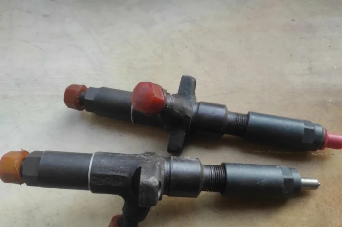 Плунжерные пары CAT, Д-49, Д-50, 10Д100, 6чн18/22, Nvd, Scoda, 1д6-1д12, Др30/50, 6ч12/14, 3д6-3д12- фото № 11