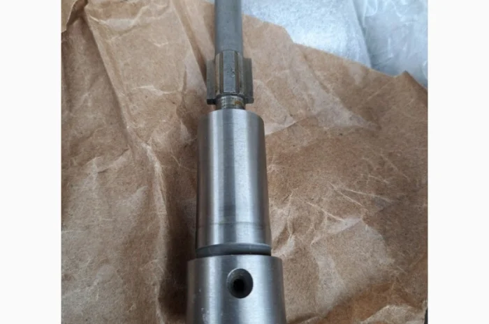 Плунжерные пары CAT, Д-49, Д-50, 10Д100, 6чн18/22, Nvd, Scoda, 1д6-1д12, Др30/50, 6ч12/14, 3д6-3д12- фото № 8