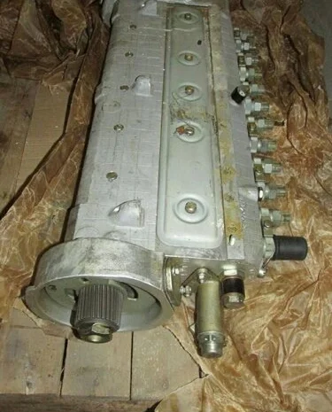 Плунжерные пары CAT, Д-49, Д-50, 10Д100, 6чн18/22, Nvd, Scoda, 1д6-1д12, Др30/50, 6ч12/14, 3д6-3д12- фото № 4