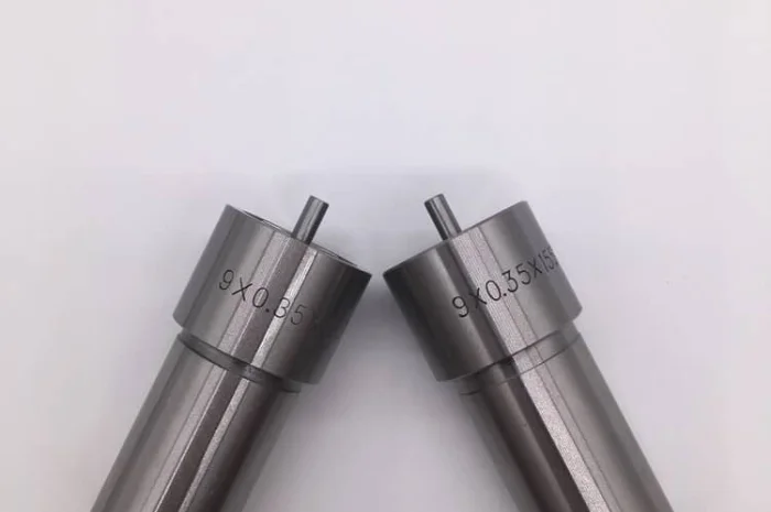 Плунжерные пары CAT, Д-49, Д-50, 10Д100, 6чн18/22, Nvd, Scoda, 1д6-1д12, Др30/50, 6ч12/14, 3д6-3д12- фото № 19