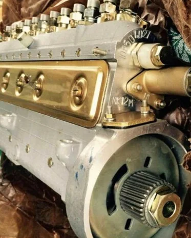 Плунжерные пары CAT, Д-49, Д-50, 10Д100, 6чн18/22, Nvd, Scoda, 1д6-1д12, Др30/50, 6ч12/14, 3д6-3д12- фото № 3