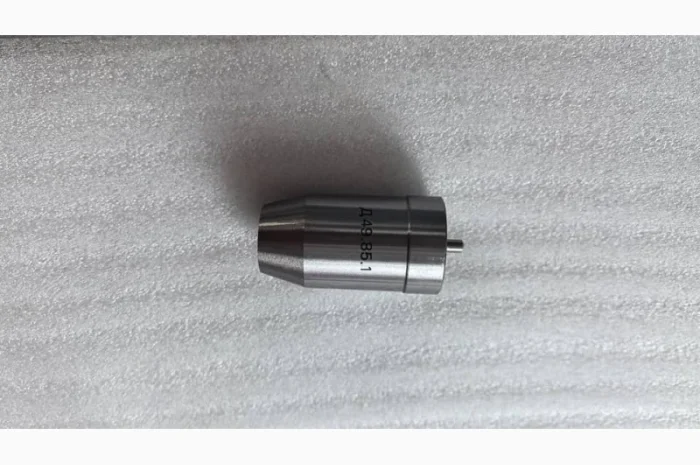 Плунжерные пары CAT, Д-49, Д-50, 10Д100, 6чн18/22, Nvd, Scoda, 1д6-1д12, Др30/50, 6ч12/14, 3д6-3д12- фото № 17