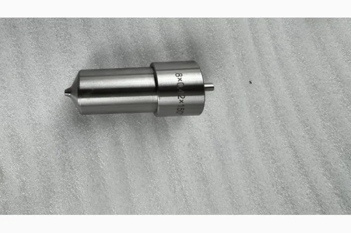 Плунжерные пары CAT, Д-49, Д-50, 10Д100, 6чн18/22, Nvd, Scoda, 1д6-1д12, Др30/50, 6ч12/14, 3д6-3д12- фото № 16