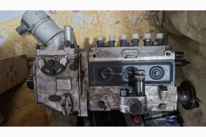 Плунжерные пары CAT, Д-49, Д-50, 10Д100, 6чн18/22, Nvd, Scoda, 1д6-1д12, Др30/50, 6ч12/14, 3д6-3д12- фото № 14