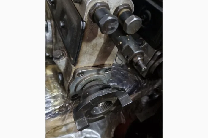 Плунжерные пары CAT, Д-49, Д-50, 10Д100, 6чн18/22, Nvd, Scoda, 1д6-1д12, Др30/50, 6ч12/14, 3д6-3д12- фото № 13