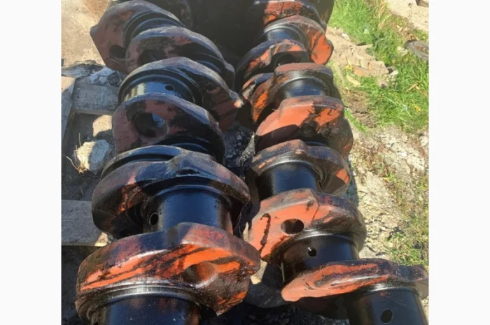 Свечи накала дизелей 4Ч8.5/11, 1Д6-1Д12, 2Ч8.5/11 в Одесса, Киев, Харьков, Сумы, Днепр, Львов- фото № 9