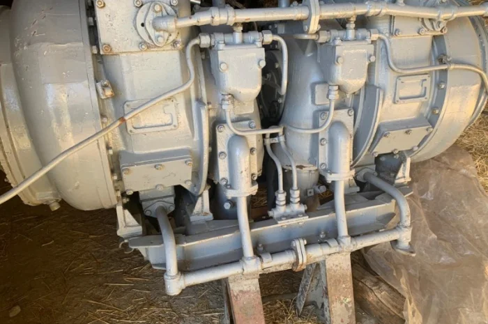 Свечи накала дизелей 4Ч8.5/11, 1Д6-1Д12, 2Ч8.5/11 в Одесса, Киев, Харьков, Сумы, Днепр, Львов- фото № 6