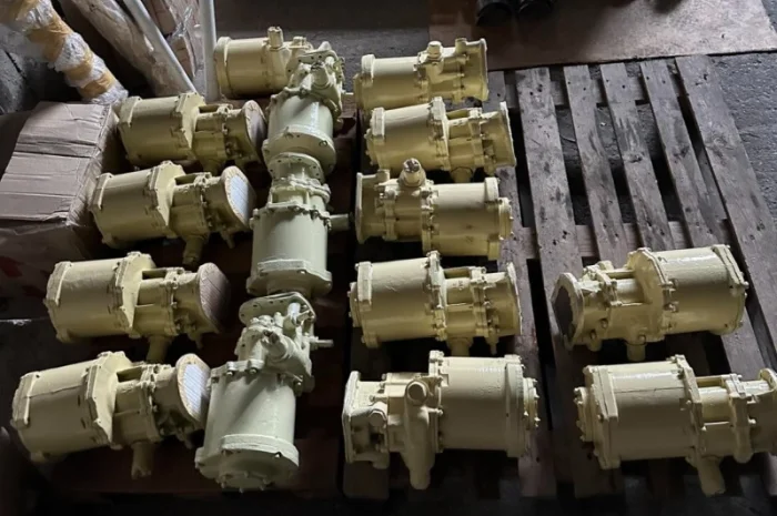 Свечи накала дизелей 4Ч8.5/11, 1Д6-1Д12, 2Ч8.5/11 в Одесса, Киев, Харьков, Сумы, Днепр, Львов- фото № 5