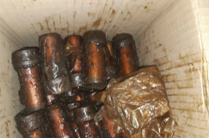 Свечи накала дизелей 4Ч8.5/11, 1Д6-1Д12, 2Ч8.5/11 в Одесса, Киев, Харьков, Сумы, Днепр, Львов- фото № 15