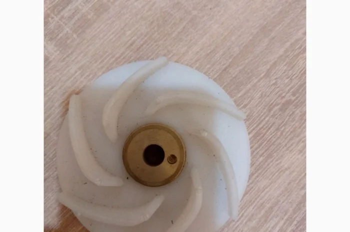 Свечи накала дизелей 4Ч8.5/11, 1Д6-1Д12, 2Ч8.5/11 в Одесса, Киев, Харьков, Сумы, Днепр, Львов- фото № 13