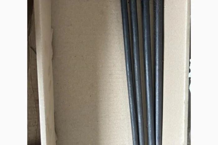 Свечи накала дизелей 4Ч8.5/11, 1Д6-1Д12, 2Ч8.5/11 в Одесса, Киев, Харьков, Сумы, Днепр, Львов- фото № 12