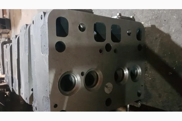 Запчасти К-159М2; К-161М2; К-169М2; К-171М2; К-259М2; К-264М2; К-266М2; К-268М2; К-270М2, К-364М1- фото № 18