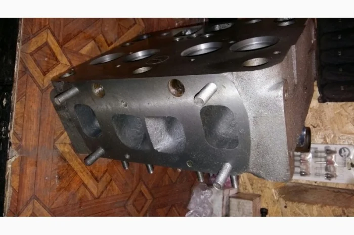 Запчасти К-159М2; К-161М2; К-169М2; К-171М2; К-259М2; К-264М2; К-266М2; К-268М2; К-270М2, К-364М1- фото № 12