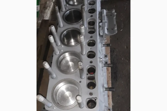 Запчасти К-457М2; К-461М2; К-462М2; К-464 М2; К-470М2; К-471М2; К-564М1; К-571М2; К-657М2, К-661М2- фото № 11