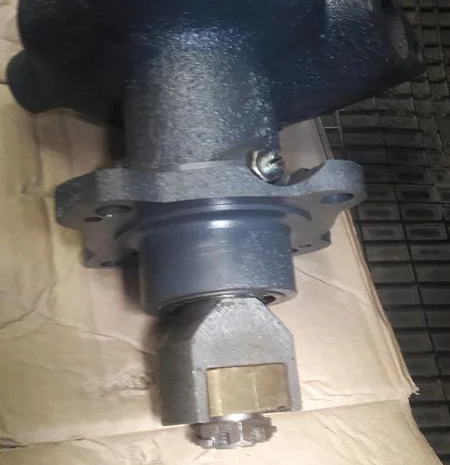 Запчасти К-457М2; К-461М2; К-462М2; К-464 М2; К-470М2; К-471М2; К-564М1; К-571М2; К-657М2, К-661М2- фото № 8