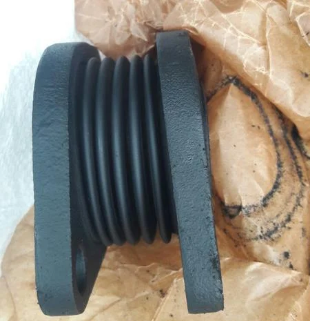 Запчасти К-457М2; К-461М2; К-462М2; К-464 М2; К-470М2; К-471М2; К-564М1; К-571М2; К-657М2, К-661М2- фото № 6