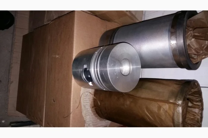 Запчасти К-457М2; К-461М2; К-462М2; К-464 М2; К-470М2; К-471М2; К-564М1; К-571М2; К-657М2, К-661М2- фото № 15