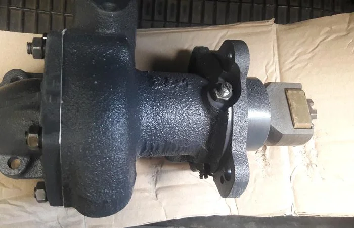 Запчасти К-664М2; К-669М2; К-763М2; К-770М2; К-771М2; К-858М2; К-958М2; К-970М2, К-274М1, К-360М1- фото № 1