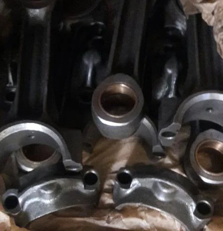 Запчасти К-664М2; К-669М2; К-763М2; К-770М2; К-771М2; К-858М2; К-958М2; К-970М2, К-274М1, К-360М1- фото № 8