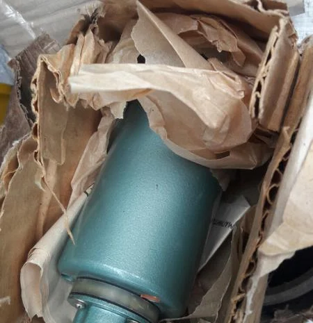 Запчасти К-664М2; К-669М2; К-763М2; К-770М2; К-771М2; К-858М2; К-958М2; К-970М2, К-274М1, К-360М1- фото № 3