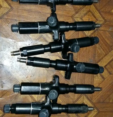 Запчасти К-664М2; К-669М2; К-763М2; К-770М2; К-771М2; К-858М2; К-958М2; К-970М2, К-274М1, К-360М1- фото № 18