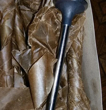 Запчасти К-664М2; К-669М2; К-763М2; К-770М2; К-771М2; К-858М2; К-958М2; К-970М2, К-274М1, К-360М1- фото № 17