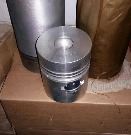 Запчасти К-664М2; К-669М2; К-763М2; К-770М2; К-771М2; К-858М2; К-958М2; К-970М2, К-274М1, К-360М1- фото № 16