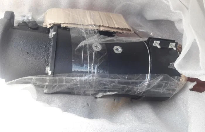 Запчасти К-664М2; К-669М2; К-763М2; К-770М2; К-771М2; К-858М2; К-958М2; К-970М2, К-274М1, К-360М1- фото № 14