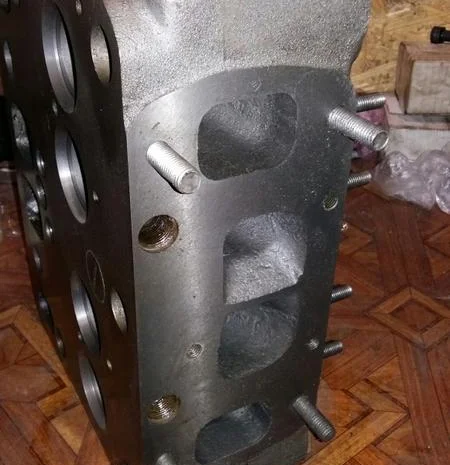 Запчасти К-664М2; К-669М2; К-763М2; К-770М2; К-771М2; К-858М2; К-958М2; К-970М2, К-274М1, К-360М1- фото № 12