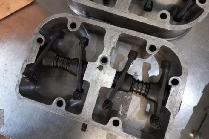 Запчасти К-562М; К-962М1; 4ДМ13М1; К-167; К-364; К-362М2; К-470М2; К-471М2; К-564М1; К-571; К-270М2- фото № 8