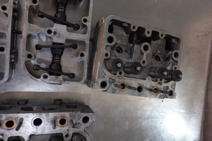 Запчасти К-562М; К-962М1; 4ДМ13М1; К-167; К-364; К-362М2; К-470М2; К-471М2; К-564М1; К-571; К-270М2- фото № 7